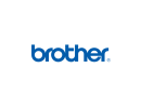 Brother