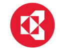 Kyocera