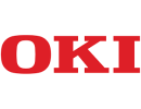 Oki