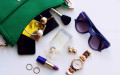 Accessories (2) Accessories (2)