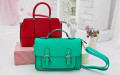 Bags (3) Bags (3)