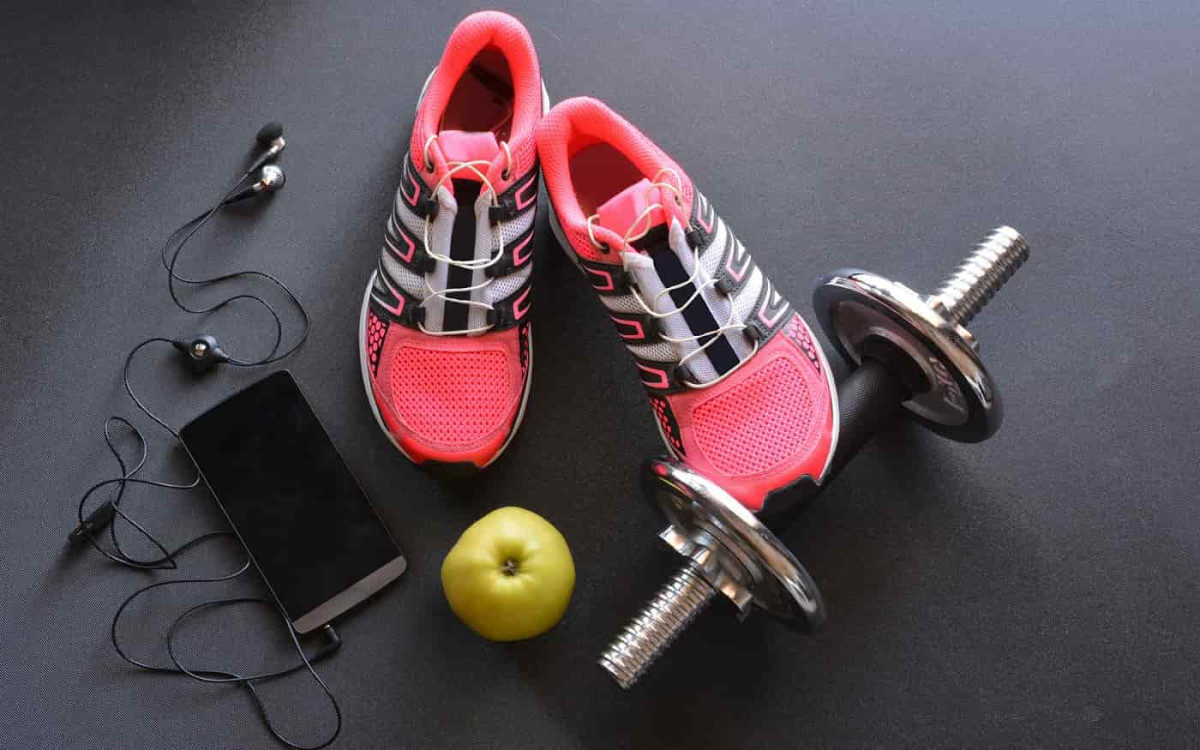 Sport Sport