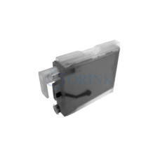 Premium Ink Cartridge ORINK black (35 ml) Brother DCP-130C, 135C,150C,153C,157C, 330C,350C, 540CN, 560C, 750CN, 750CW,... Premium Ink Cartridge ORINK black (35 ml) Brother DCP-130C, 135C,150C,153C,157C, 330C,350C, 540CN, 560C, 750CN, 750CW,...