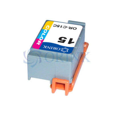 Premium Ink Cartridge ORINK COLOR (5.7 ml) Canon i70, i80 Color Bubble Jet Printer; PIXMA IP90; Mini 220; SELPHY DS700,... Premium Ink Cartridge ORINK COLOR (5.7 ml) Canon i70, i80 Color Bubble Jet Printer; PIXMA IP90; Mini 220; SELPHY DS700,...