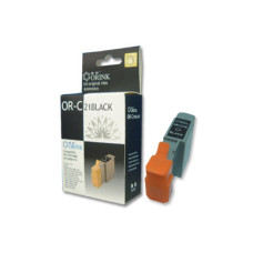 Premium Ink Cartridge ORINK BK (9 ml) Canon BJC 2000SP,2100SP,4000,4100,4200SP, 4300,4310SP,4400,4550, 4650,5000,5100,... Premium Ink Cartridge ORINK BK (9 ml) Canon BJC 2000SP,2100SP,4000,4100,4200SP, 4300,4310SP,4400,4550, 4650,5000,5100,...