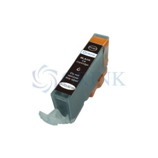 Premium Ink Cartridge ORINK black (9 ml) Canon PIXMA iP3600, iP4600, MP540, MP620, MP630, MP980, MP990 - with chip Premium Ink Cartridge ORINK black (9 ml) Canon PIXMA iP3600, iP4600, MP540, MP620, MP630, MP980, MP990 - with chip