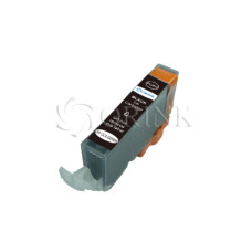 Premium Ink Cartridge ORINK black (10.5 ml) Canon PIXMA IP 4850, MG 5150 / 5250 / 6150 / 8150 Premium Ink Cartridge ORINK black (10.5 ml) Canon PIXMA IP 4850, MG 5150 / 5250 / 6150 / 8150