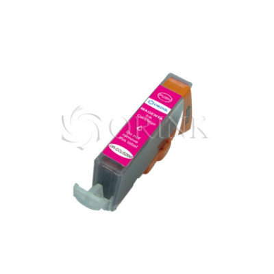 Premium Ink Cartridge ORINK magenta (10.5 ml) Canon PIXMA IP 4850, MG 5150 / 5250 / 6150 / 8150