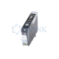 Premium Ink Cartridge ORINK black (14 ml) Canon PIXMA MX700, MX850, iP3300, IP3500, iP4200, iP4300, IP4500, iP5200,... Premium Ink Cartridge ORINK black (14 ml) Canon PIXMA MX700, MX850, iP3300, IP3500, iP4200, iP4300, IP4500, iP5200,...