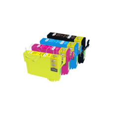 Premium Ink Cartridge ORINK black (15 ml) Epson Stylus Office BX305F, BX305FW; Stylus S22, SX125, SX130, SX230, SX235W,... Premium Ink Cartridge ORINK black (15 ml) Epson Stylus Office BX305F, BX305FW; Stylus S22, SX125, SX130, SX230, SX235W,...