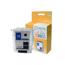Premium Ink Cartridge ORINK black (69 ml) HP Business Inkjet 1000,1100D,1100Dtn, 1200dn,1200dtn,1200dtwn,cp1700,... Premium Ink Cartridge ORINK black (69 ml) HP Business Inkjet 1000,1100D,1100Dtn, 1200dn,1200dtn,1200dtwn,cp1700,...