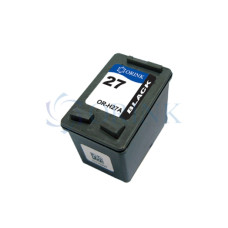 Premium Ink Cartridge ORINK BK (17.3 ml) HP Deskjet 3300, 3400, 3550, 3535, 3550, 5550, 3320, 3323, 3325, 3420,... Premium Ink Cartridge ORINK BK (17.3 ml) HP Deskjet 3300, 3400, 3550, 3535, 3550, 5550, 3320, 3323, 3325, 3420,...