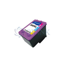 Premium Ink Cartridge ORINK COLOR (15 ml) HP Deskjet D1660,D1663, D2530,D2560,D2563,D2660, D5560,D5563, F2420, F2480,... Premium Ink Cartridge ORINK COLOR (15 ml) HP Deskjet D1660,D1663, D2530,D2560,D2563,D2660, D5560,D5563, F2420, F2480,...