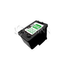 Premium Ink Cartridge ORINK BK (10 ml) HP DeskJet 1000 (CH340B), 1010, 1050A, 1512, 1514, 2000 (CH390B), 2050A...