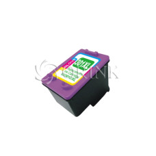 Premium Ink Cartridge ORINK COLOR (13 ml) HP DeskJet 1000 (CH340B), 1010, 1050A, 1512, 1514, 2000 (CH390B), 2050A... Premium Ink Cartridge ORINK COLOR (13 ml) HP DeskJet 1000 (CH340B), 1010, 1050A, 1512, 1514, 2000 (CH390B), 2050A...
