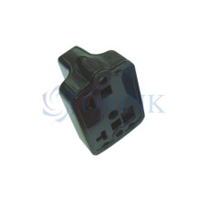 Premium Ink Cartridge ORINK black (45 ml) HP Photosmart 3110, 3210, 3210v, 3210xi, 3213, 3310, 3310xi, 3313, 8230,... Premium Ink Cartridge ORINK black (45 ml) HP Photosmart 3110, 3210, 3210v, 3210xi, 3213, 3310, 3310xi, 3313, 8230,...