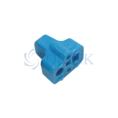 Premium Ink Cartridge ORINK cyan (13 ml) HP Photosmart 3110, 3210, 3210v, 3210xi, 3213, 3310, 3310xi, 3313, 8230, 8238,... Premium Ink Cartridge ORINK cyan (13 ml) HP Photosmart 3110, 3210, 3210v, 3210xi, 3213, 3310, 3310xi, 3313, 8230, 8238,...