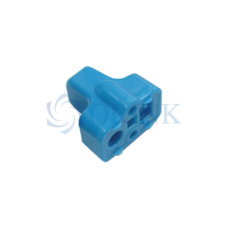 Premium Ink Cartridge ORINK light cyan (13 ml) HP Photosmart 3110, 3210, 3210v, 3210xi, 3213, 3310, 3310xi, 3313, 8230,... Premium Ink Cartridge ORINK light cyan (13 ml) HP Photosmart 3110, 3210, 3210v, 3210xi, 3213, 3310, 3310xi, 3313, 8230,...