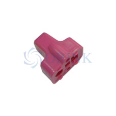 Premium Ink Cartridge ORINK magenta (13 ml) HP Photosmart 3110, 3210, 3210v, 3210xi, 3213, 3310, 3310xi, 3313, 8230,...