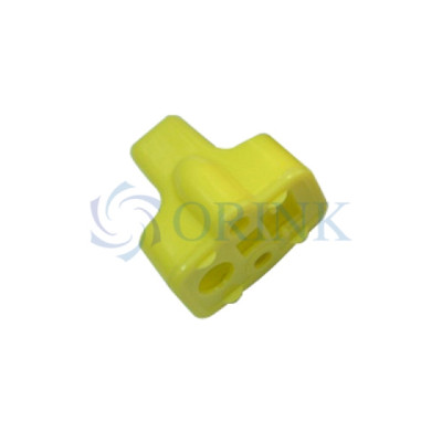 Premium Ink Cartridge ORINK yellow (13 ml) HP Photosmart 3110, 3210, 3210v, 3210xi, 3213, 3310, 3310xi, 3313, 8230,... Premium Ink Cartridge ORINK yellow (13 ml) HP Photosmart 3110, 3210, 3210v, 3210xi, 3213, 3310, 3310xi, 3313, 8230,...