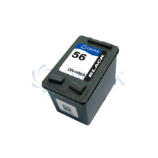 Premium Ink Cartridge ORINK BK (22 ml) HP Photosmart 100,130, 230v,230xi, 7150,7350,7550,7200,7260,... Premium Ink Cartridge ORINK BK (22 ml) HP Photosmart 100,130, 230v,230xi, 7150,7350,7550,7200,7260,...