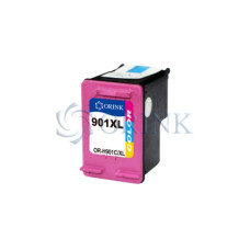 Premium Ink Cartridge ORINK COLOR (15 ml) HP Officejet 4500, 4500-G510a, 4500-G510g, 4500-G510n, J4524, J4525, J4535,... Premium Ink Cartridge ORINK COLOR (15 ml) HP Officejet 4500, 4500-G510a, 4500-G510g, 4500-G510n, J4524, J4525, J4535,...