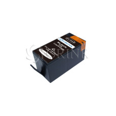 Premium Ink Cartridge ORINK black (53 ml) HP Officejet 6000 Printer (CB051A), 6000W, 6500 All-in-One (CB815A), 6500A... Premium Ink Cartridge ORINK black (53 ml) HP Officejet 6000 Printer (CB051A), 6000W, 6500 All-in-One (CB815A), 6500A...