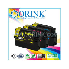 Premium Ink Cartridge ORINK magenta (12 ml) HP OfficeJet 6600, 6700
