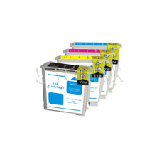 Premium Ink Cartridge ORINK black (69 ml) HP Officejet Pro 8000(CB092A) 8000 Wireless 8500 All-in-One Printers(CB862A) Premium Ink Cartridge ORINK black (69 ml) HP Officejet Pro 8000(CB092A) 8000 Wireless 8500 All-in-One Printers(CB862A)