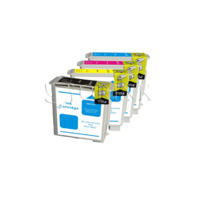 Premium Ink Cartridge ORINK magenta (28 ml) HP Officejet Pro 8000(CB092A) 8000 Wireless 8500 All-in-One Printers(CB862A) Premium Ink Cartridge ORINK magenta (28 ml) HP Officejet Pro 8000(CB092A) 8000 Wireless 8500 All-in-One Printers(CB862A)
