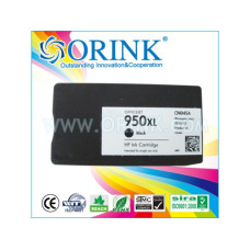 Premium Ink Cartridge ORINK black HP OfficeJet Pro 251dw, 276dw, OfficeJet Pro 8100, 8600, 8600 Plus Premium Ink Cartridge ORINK black HP OfficeJet Pro 251dw, 276dw, OfficeJet Pro 8100, 8600, 8600 Plus