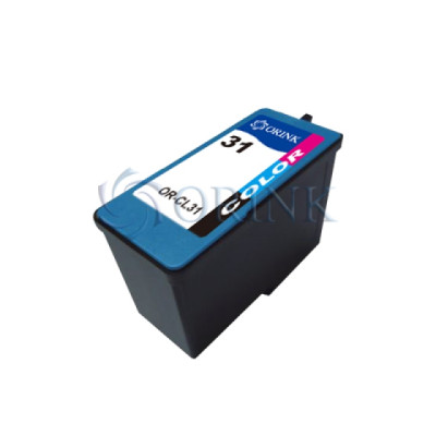Premium Ink Cartridge ORINK COLOR-light/BK (7.2 ml) Lexmark Z815, 1380, 1310, 1300, 845, 2490, 2310, 2390, 2320, 2690,... Premium Ink Cartridge ORINK COLOR-light/BK (7.2 ml) Lexmark Z815, 1380, 1310, 1300, 845, 2490, 2310, 2390, 2320, 2690,...