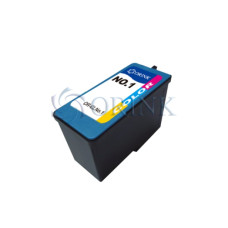 Premium Ink Cartridge ORINK COLOR (16 ml) Lexmark P915, P4350, P6250, Z735, X2350, X2470, X3470 Premium Ink Cartridge ORINK COLOR (16 ml) Lexmark P915, P4350, P6250, Z735, X2350, X2470, X3470