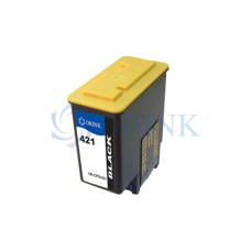 Premium Ink Cartridge ORINK (18 ml) Philips IPF-131, 146, 171, 174, 176; iJet Primo, iJet Voice