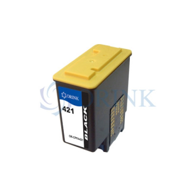 Premium Ink Cartridge ORINK (18 ml) Philips IPF-131, 146, 171, 174, 176; iJet Primo, iJet Voice