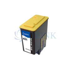 Premium Ink Cartridge ORINK (18 ml) Philips FaxJet 320, 325, 330, 335, 365, 375