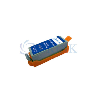 Premium Ink Cartridge ORINK BK (10 ml) Canon PIXMA iP100, iP100 with Battery - with chip