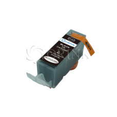 Premium Ink Cartridge ORINK black (19 ml) Canon PIXMA IP4850, MG5150, MG5250(Europe); PIXMA MG5140, MG5240,... Premium Ink Cartridge ORINK black (19 ml) Canon PIXMA IP4850, MG5150, MG5250(Europe); PIXMA MG5140, MG5240,...