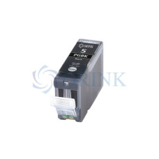 Premium Ink Cartridge ORINK black (28 ml) Canon PIXMA MX700, MX850, iP3300, IP3500, iP4200, iP4300, IP4500, iP5200,... Premium Ink Cartridge ORINK black (28 ml) Canon PIXMA MX700, MX850, iP3300, IP3500, iP4200, iP4300, IP4500, iP5200,...