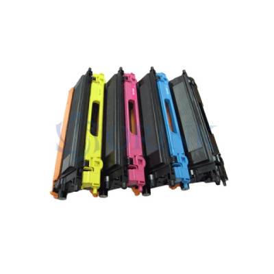 Premium Toner Cartridge ORINK yellow (4000 pagini) Brother HL-4040CN, HL-4050CDN, HL-4070CDW, DCP-9040CN, DCP-9042CDN,... Premium Toner Cartridge ORINK yellow (4000 pagini) Brother HL-4040CN, HL-4050CDN, HL-4070CDW, DCP-9040CN, DCP-9042CDN,...