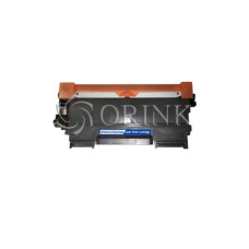 Premium Toner Cartridge ORINK (1000 pagini) Brother HL-2130, HL-2135W, DCP-7055W, DCP-7057E