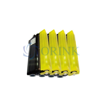 Premium Toner Cartridge ORINK cyan (1400 pagini) Brother HL-3040CN, HL-3070CN, HL-3070CW, DCP-9010CN, MFC-9010CN,... Premium Toner Cartridge ORINK cyan (1400 pagini) Brother HL-3040CN, HL-3070CN, HL-3070CW, DCP-9010CN, MFC-9010CN,...
