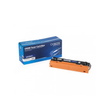 Premium Toner Cartridge ORINK (3000 pagini) Brother HL-L2312D, HL-L2352DW, HL-L2372DN, DCP-L2512D, DCP-L2532DW,... Premium Toner Cartridge ORINK (3000 pagini) Brother HL-L2312D, HL-L2352DW, HL-L2372DN, DCP-L2512D, DCP-L2532DW,...