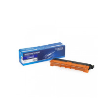 Premium Toner Cartridge ORINK black (3000 pagini) Brother HL-L3210CW, HL-L3230CDW, HL-L3270CDW, DCP-L3510CDW,...