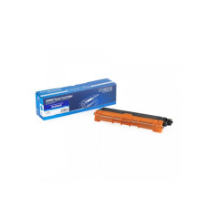 Premium Toner Cartridge ORINK cyan (2300 pagini) Brother HL-L3210CW, HL-L3230CDW, HL-L3270CDW, DCP-L3510CDW,... Premium Toner Cartridge ORINK cyan (2300 pagini) Brother HL-L3210CW, HL-L3230CDW, HL-L3270CDW, DCP-L3510CDW,...