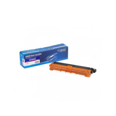 Premium Toner Cartridge ORINK magenta (2300 pagini) Brother HL-L3210CW, HL-L3230CDW, HL-L3270CDW, DCP-L3510CDW,... Premium Toner Cartridge ORINK magenta (2300 pagini) Brother HL-L3210CW, HL-L3230CDW, HL-L3270CDW, DCP-L3510CDW,...