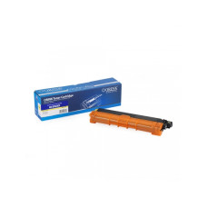 Premium Toner Cartridge ORINK yellow (2300 pagini) Brother HL-L3210CW, HL-L3230CDW, HL-L3270CDW, DCP-L3510CDW,...