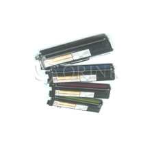 Premium Toner Cartridge ORINK cyan (3500 pagini) Brother HL-4140CN, HL-4150CDN, HL-4570CDWT, DCP-9055CDN, DCP-9270CDN,... Premium Toner Cartridge ORINK cyan (3500 pagini) Brother HL-4140CN, HL-4150CDN, HL-4570CDWT, DCP-9055CDN, DCP-9270CDN,...