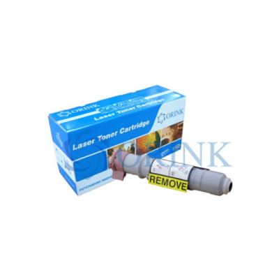 Premium Toner Cartridge ORINK (2500 pagini) Brother HL-2020, HL-2030, HL-2035, HL-2037E, HL-2040, HL-2070N, HL-2500,... Premium Toner Cartridge ORINK (2500 pagini) Brother HL-2020, HL-2030, HL-2035, HL-2037E, HL-2040, HL-2070N, HL-2500,...