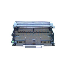 Premium Toner Cartridge ORINK (2600 pagini) Brother HL-2140, HL-2150N, HL-2170W, DCP-7030, DCP-7032, DCP-7040,... Premium Toner Cartridge ORINK (2600 pagini) Brother HL-2140, HL-2150N, HL-2170W, DCP-7030, DCP-7032, DCP-7040,...
